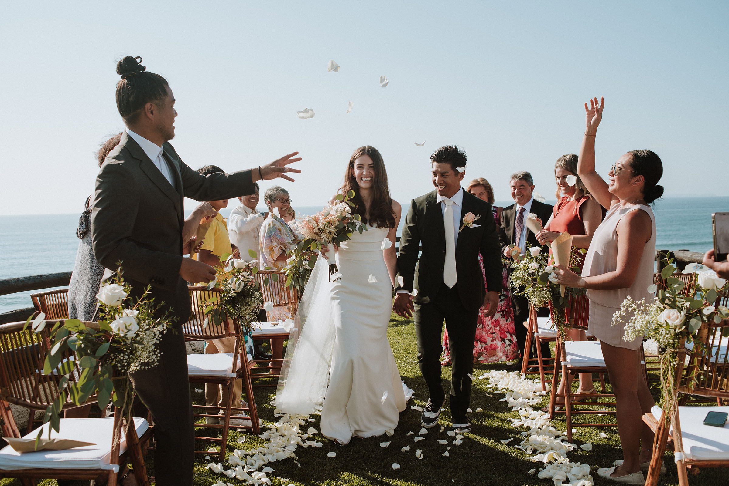 WEDDING PHOTOGRAPHER PORTUGAL