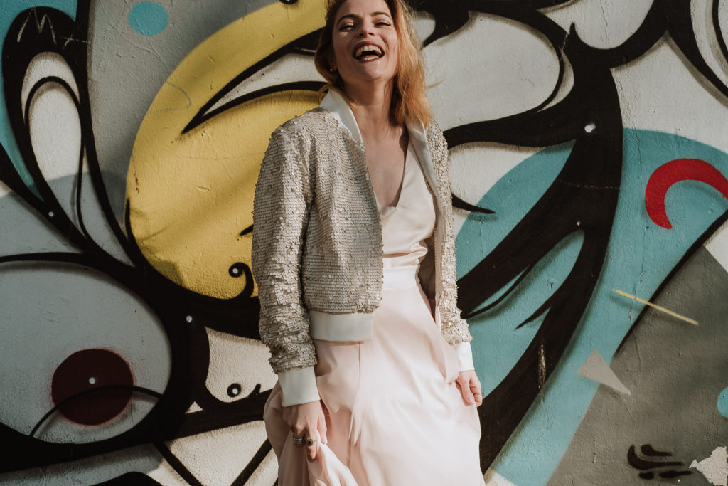 city bride - brides inspiration wedding photographer