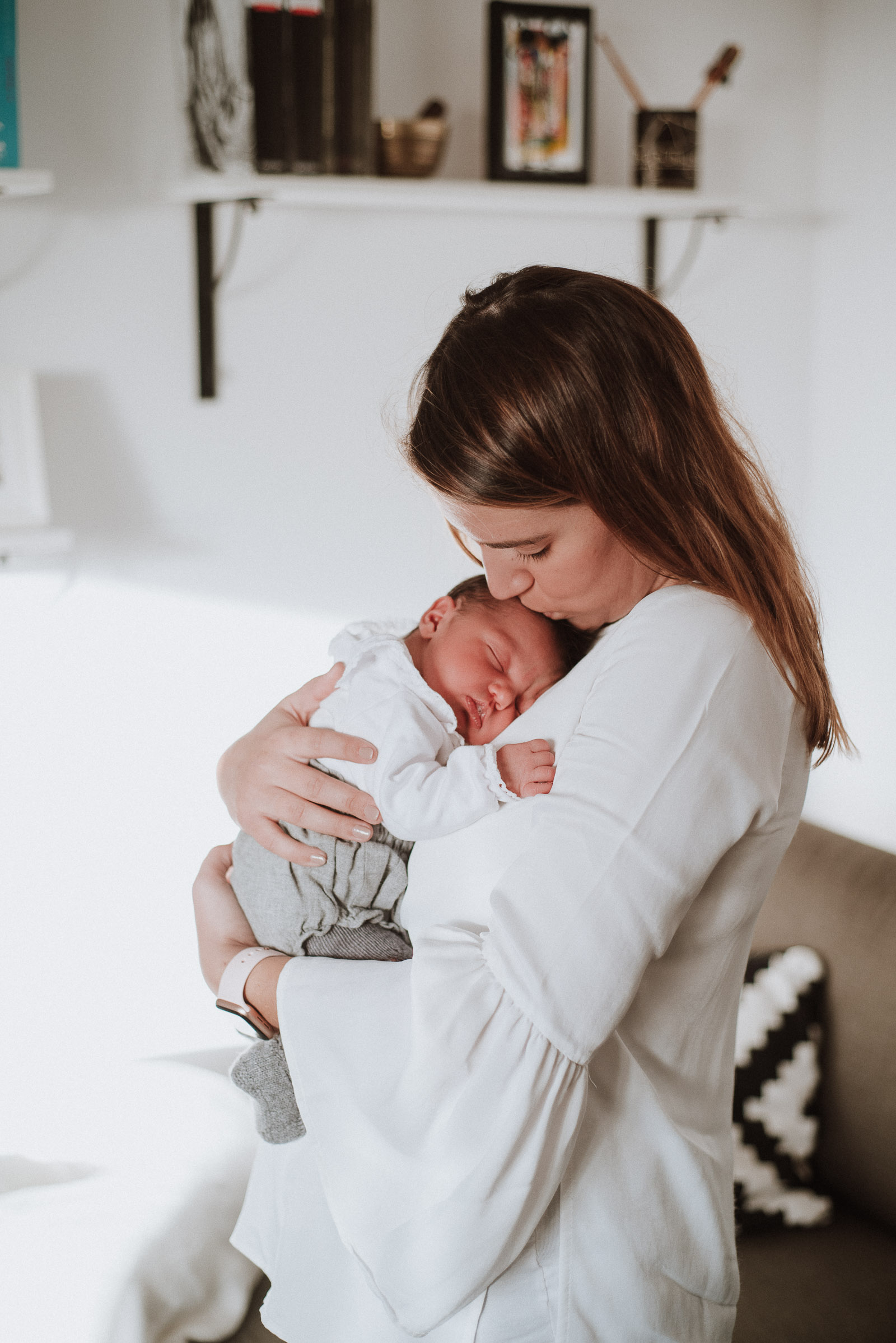 newborn alges photographer