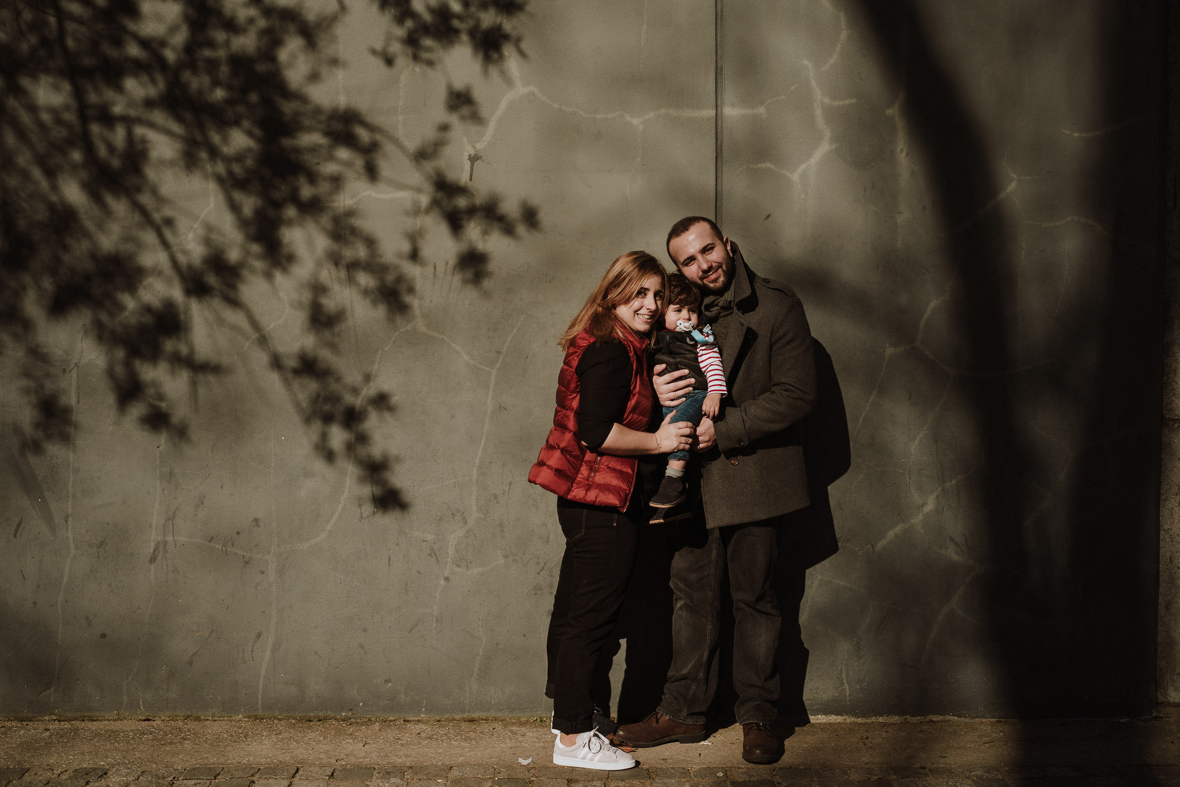 portugal family photographer