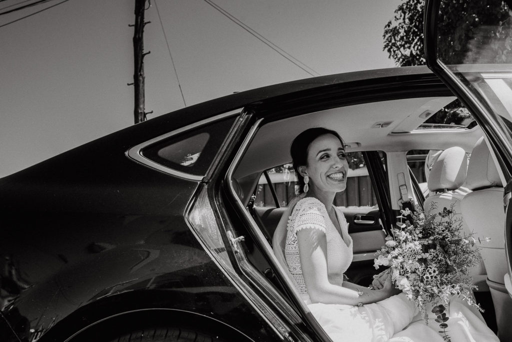 romantic catujal wedding photographer