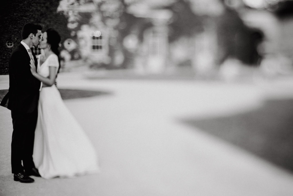 romantic catujal wedding photographer