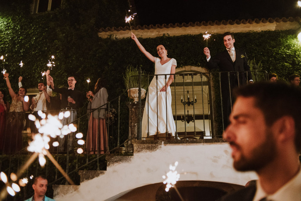 sparkles - solar de pancas wedding photographer