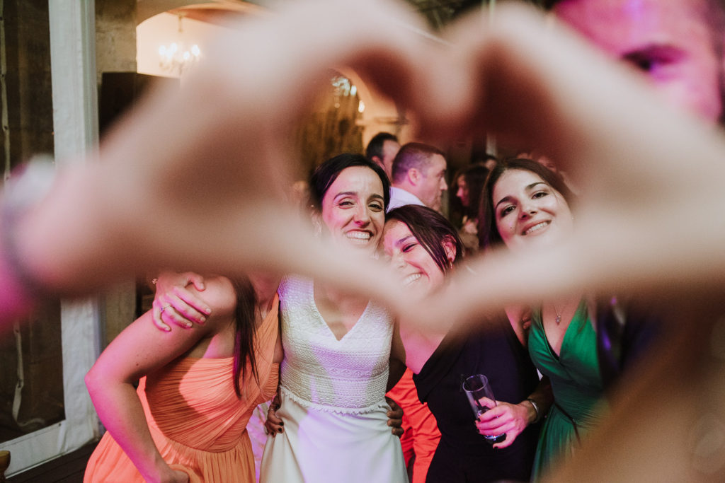 hearted hands - solar de pancas wedding photographer