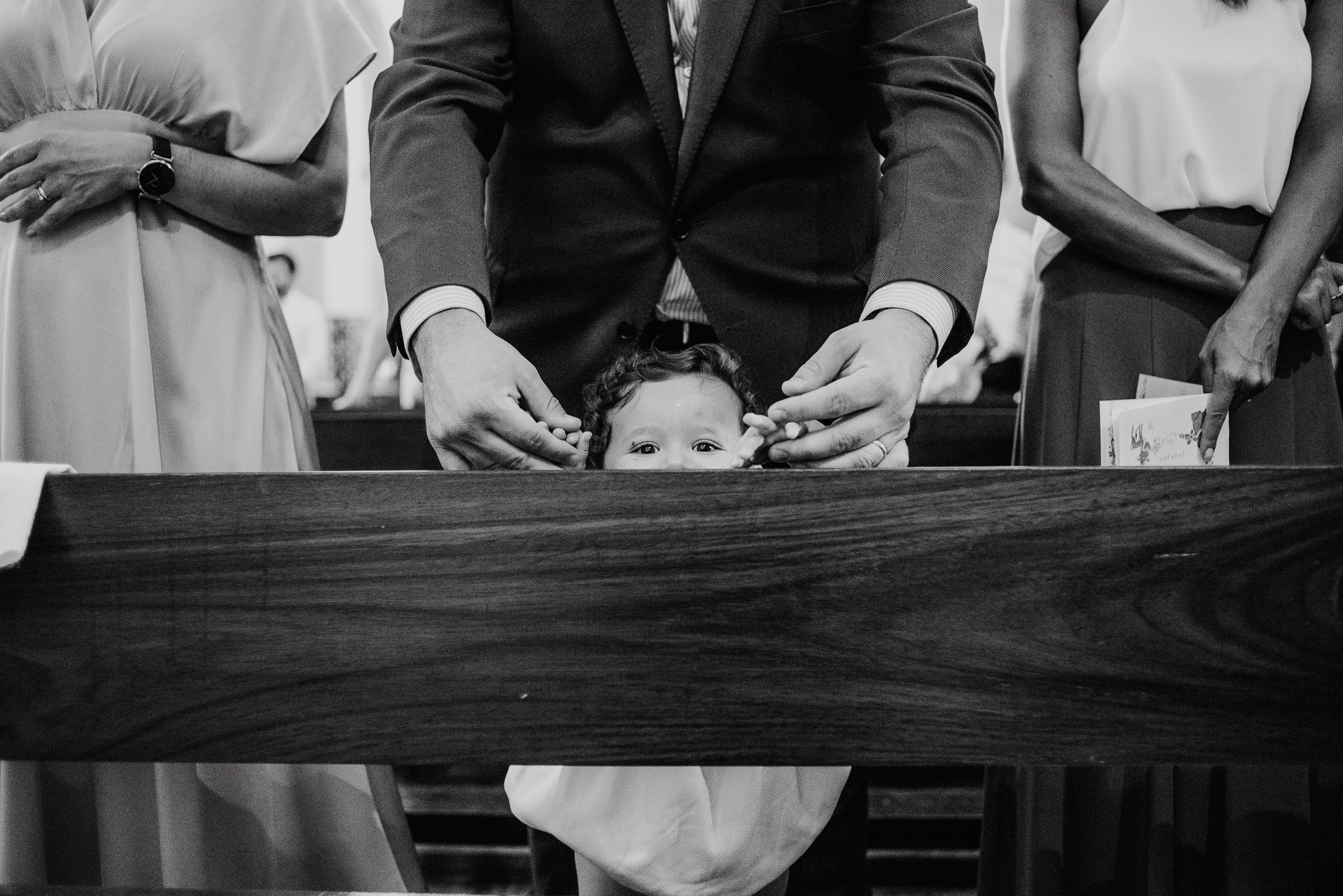 batizado fotografo lisboa