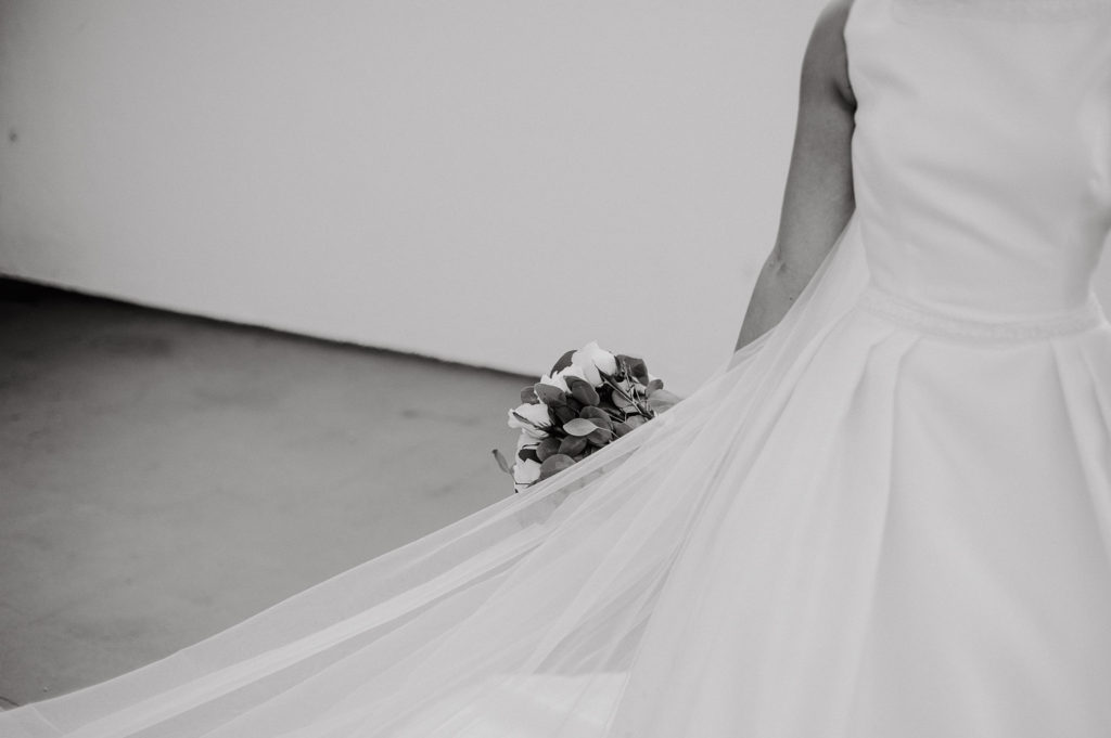 bouquet casa de reguengos wedding photographer