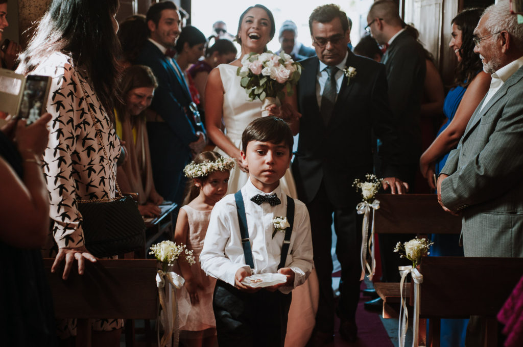 boy casa de reguengos wedding photographer