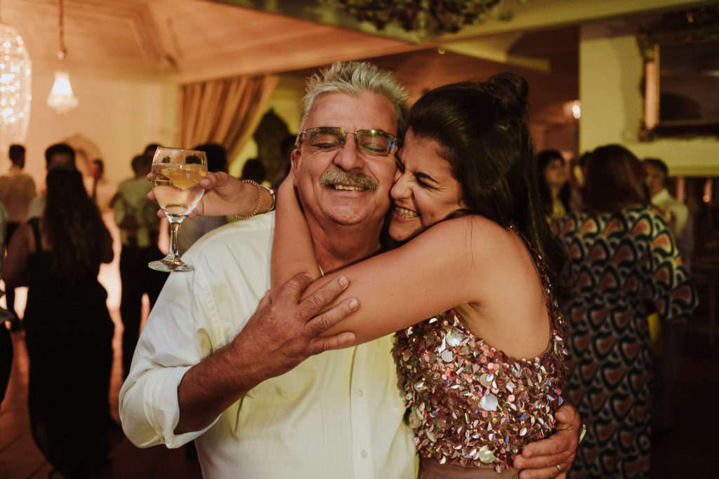 father of the groom casa de reguengos wedding photographer
