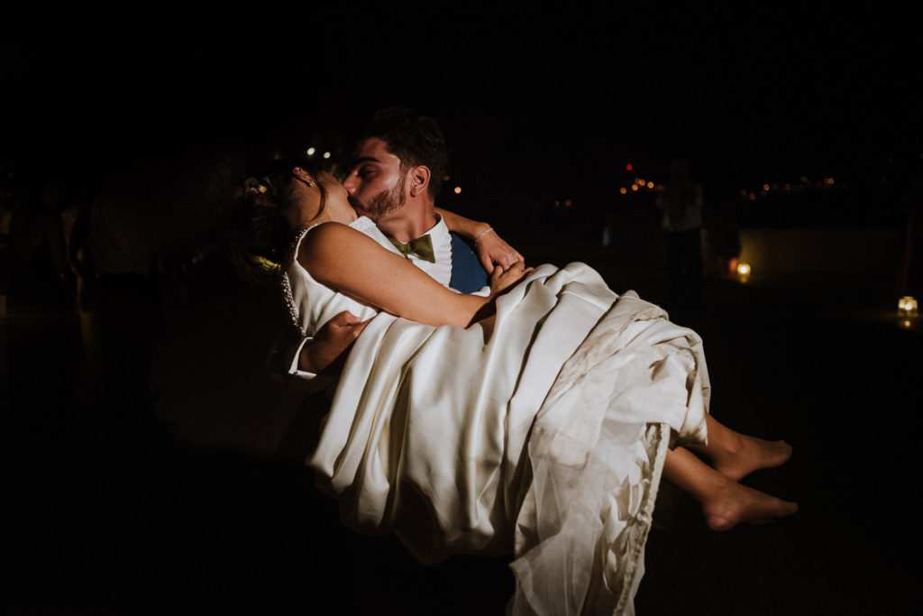 last photo casa de reguengos wedding photographer