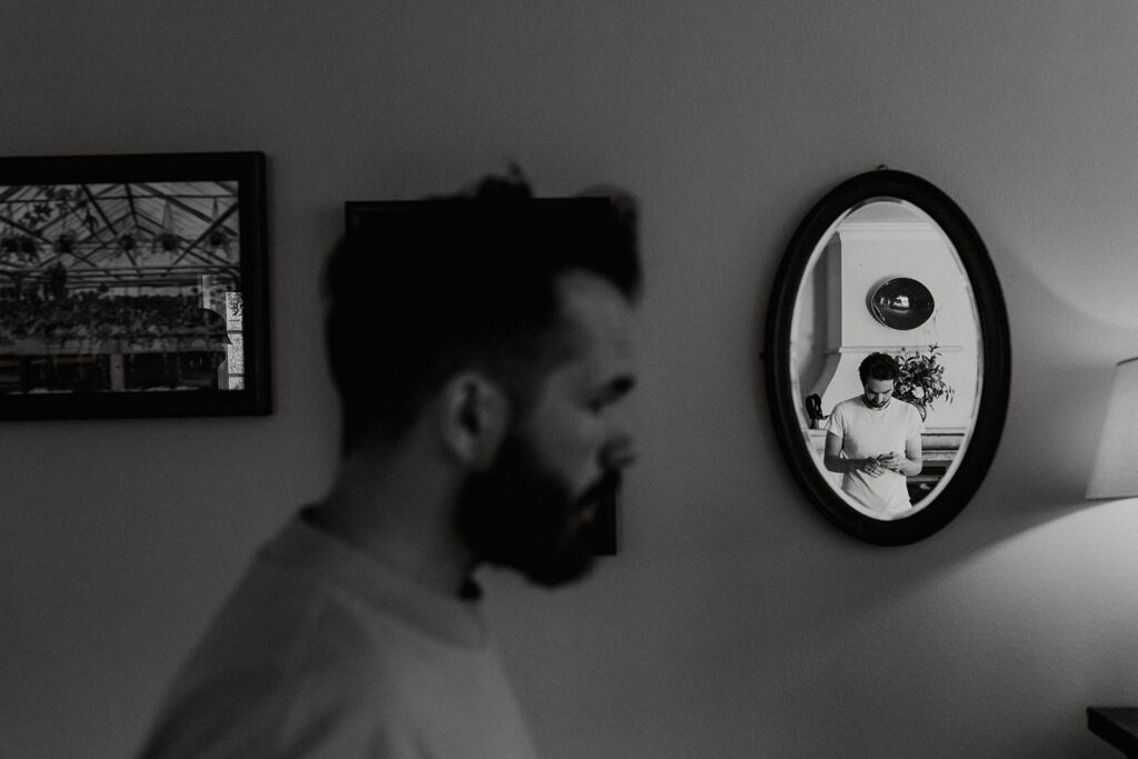 quinta de sant'ana mafra gradil wedding photographer