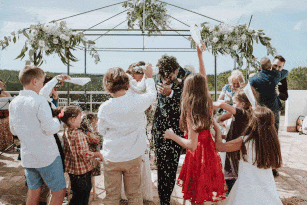 wedding aljezur wedding photographer algarve