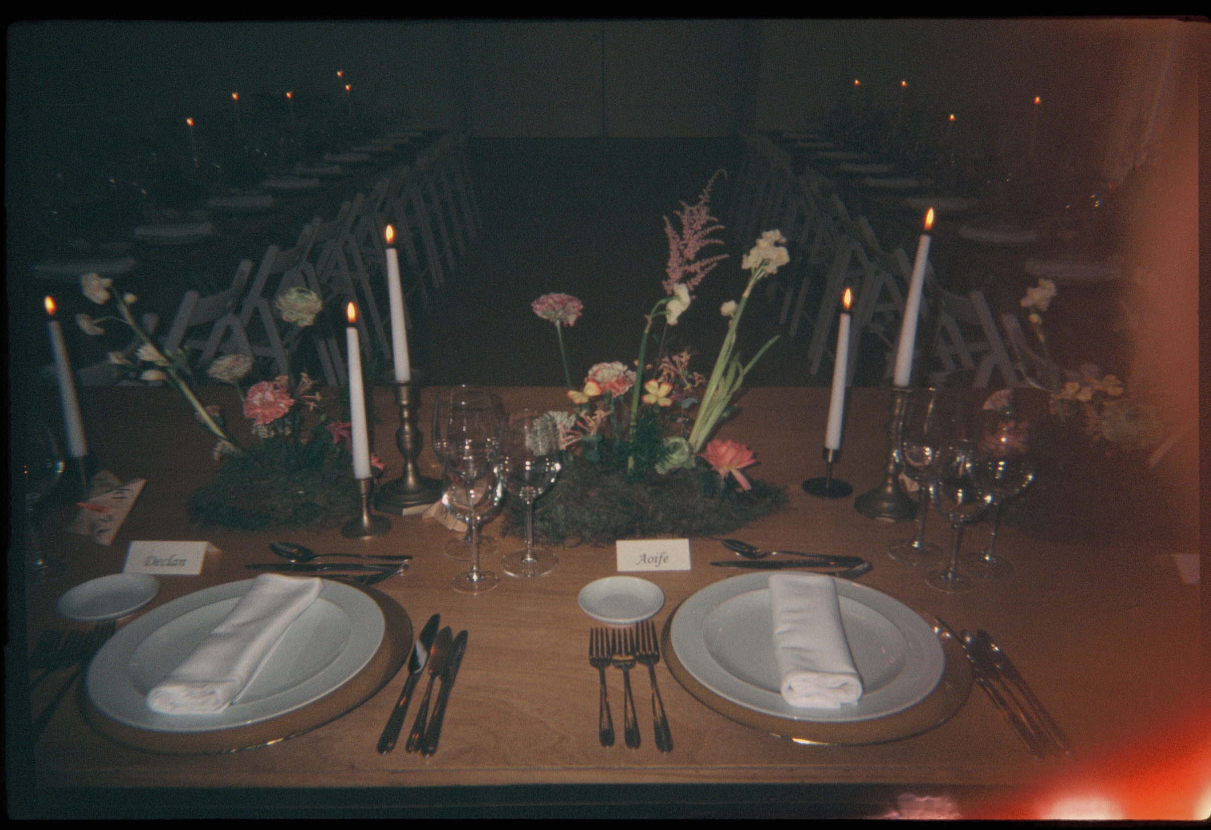 wedding photographer portugal