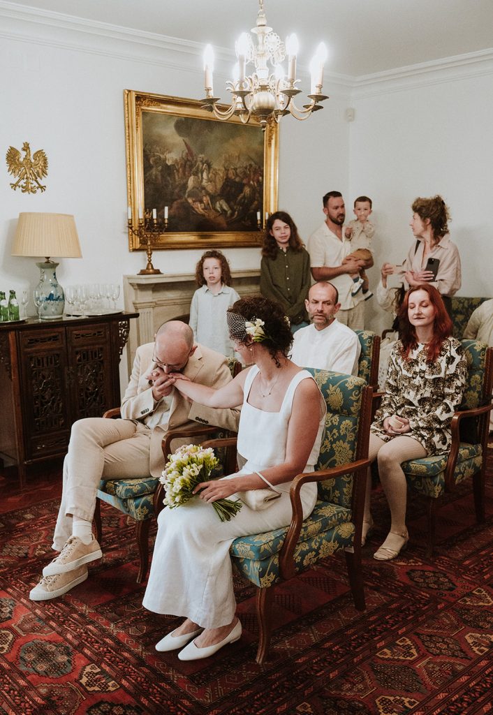 cascais wedding photographer