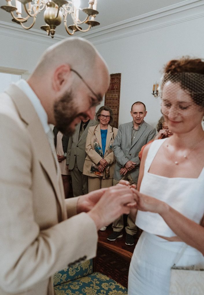 cascais wedding photographer
