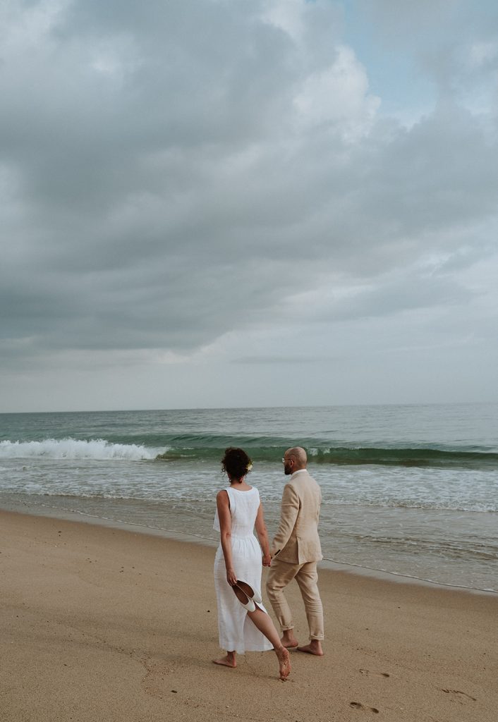 cascais wedding photographer