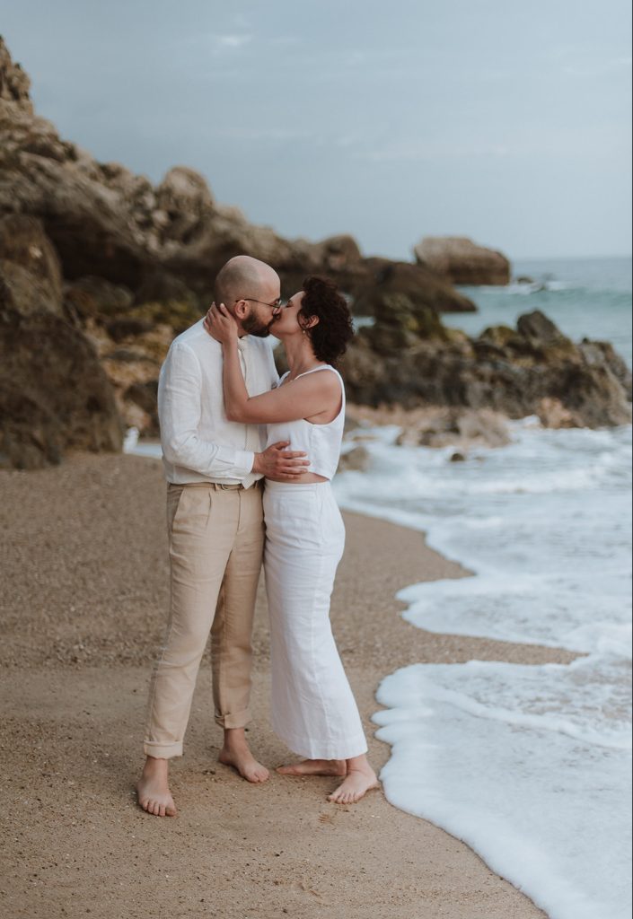 cascais wedding photographer