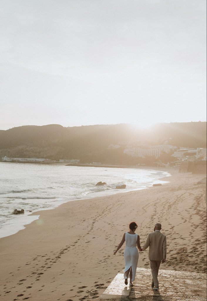 cascais wedding photographer