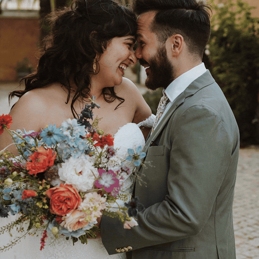 portugal wedding photographer , various images of couples on their wedding day