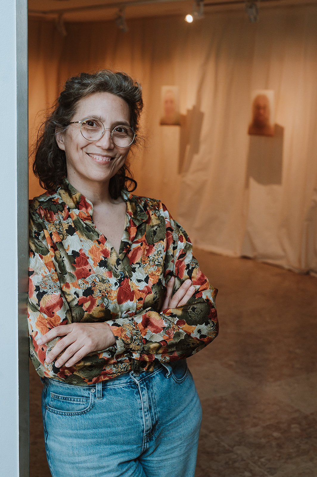 lisbon wedding photographer