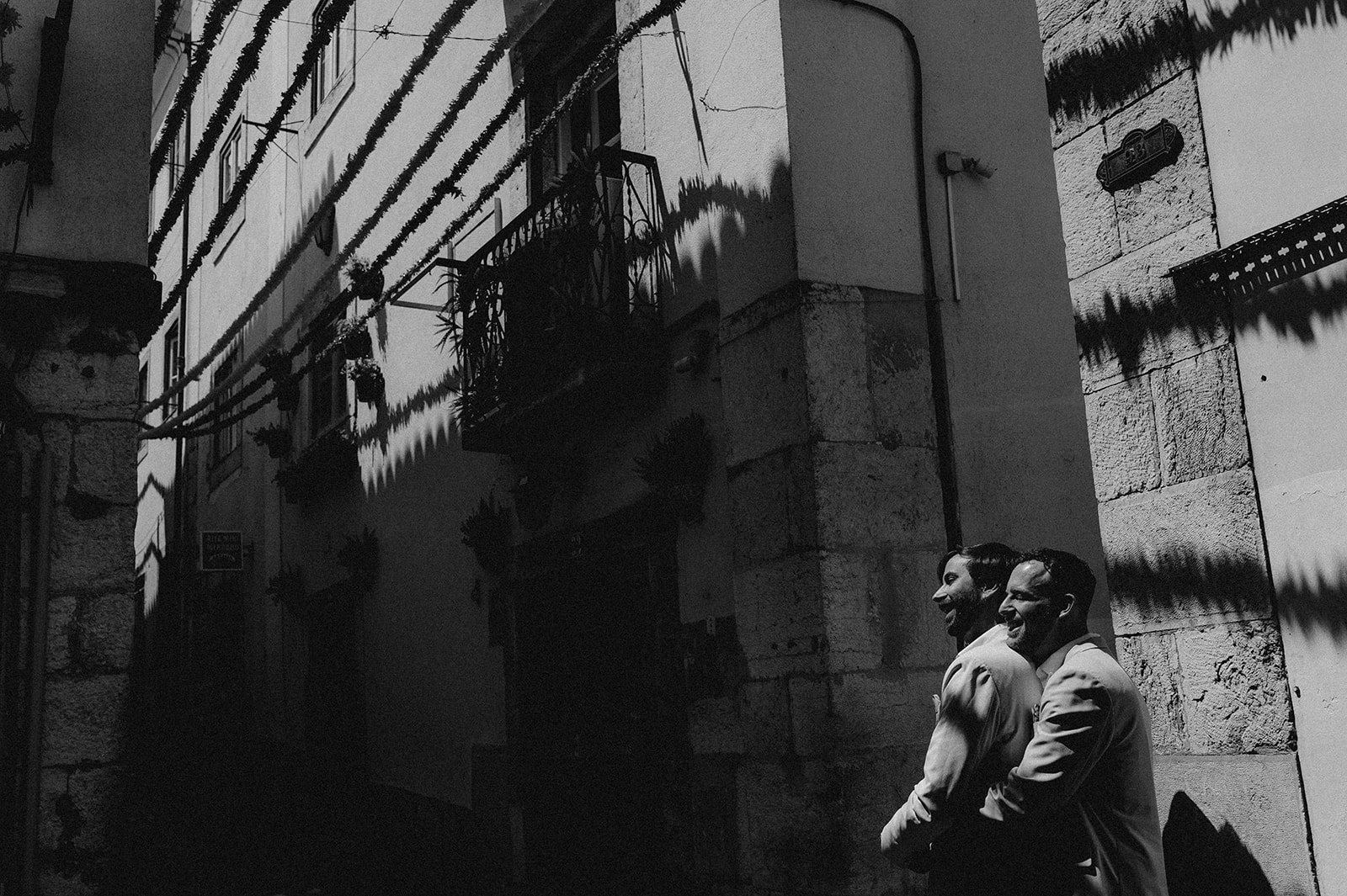 wedding-photographer-lisbon
