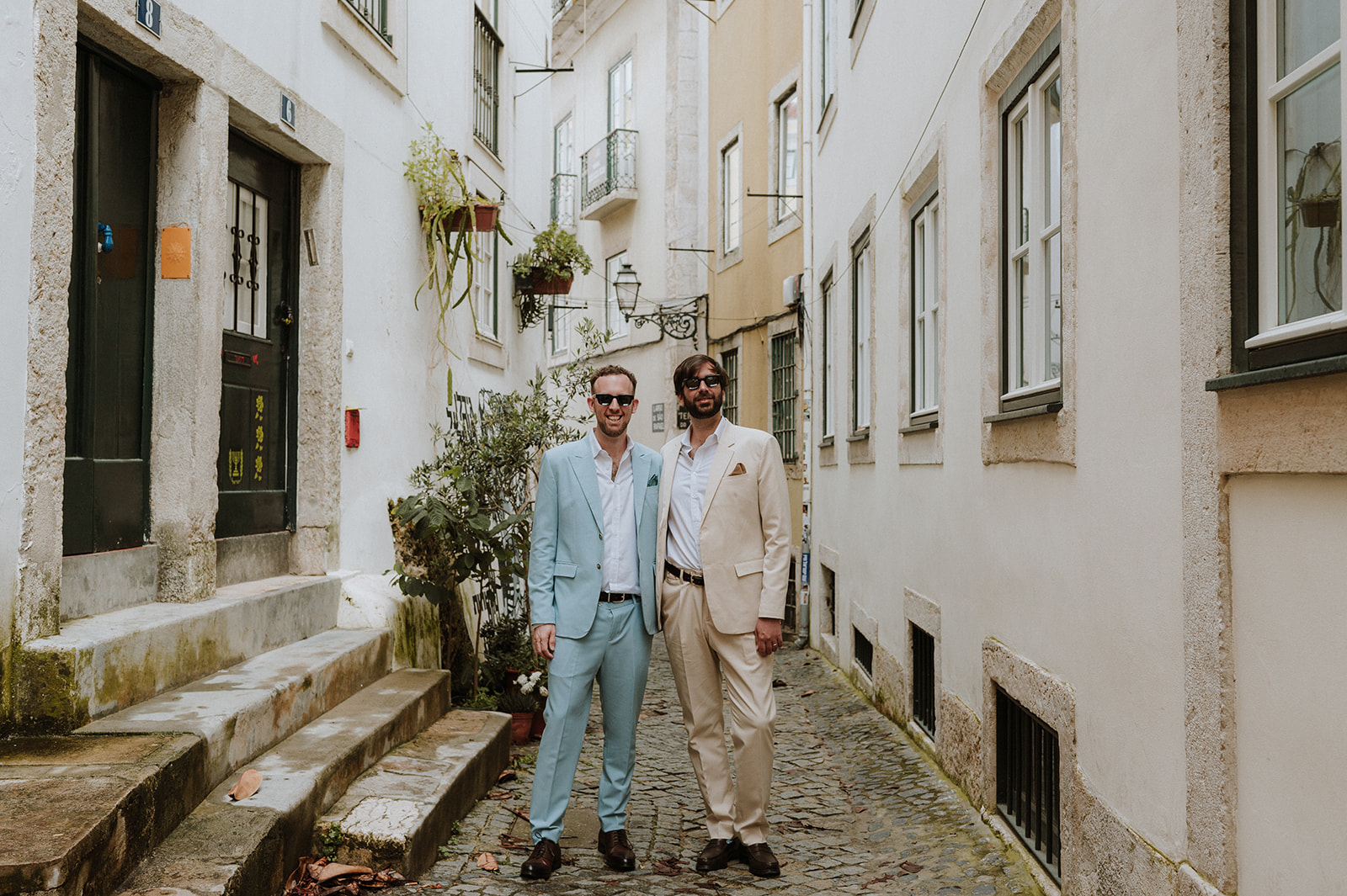 wedding-photographer-lisbon