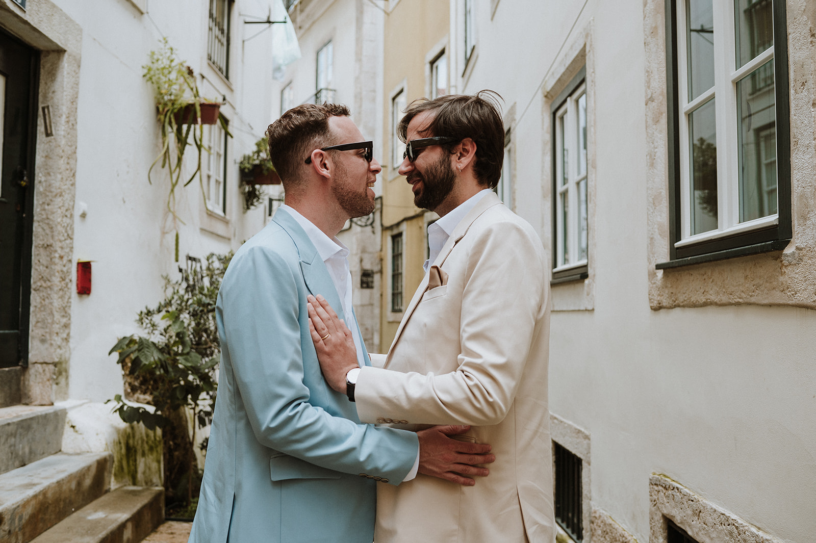 wedding-photographer-lisbon