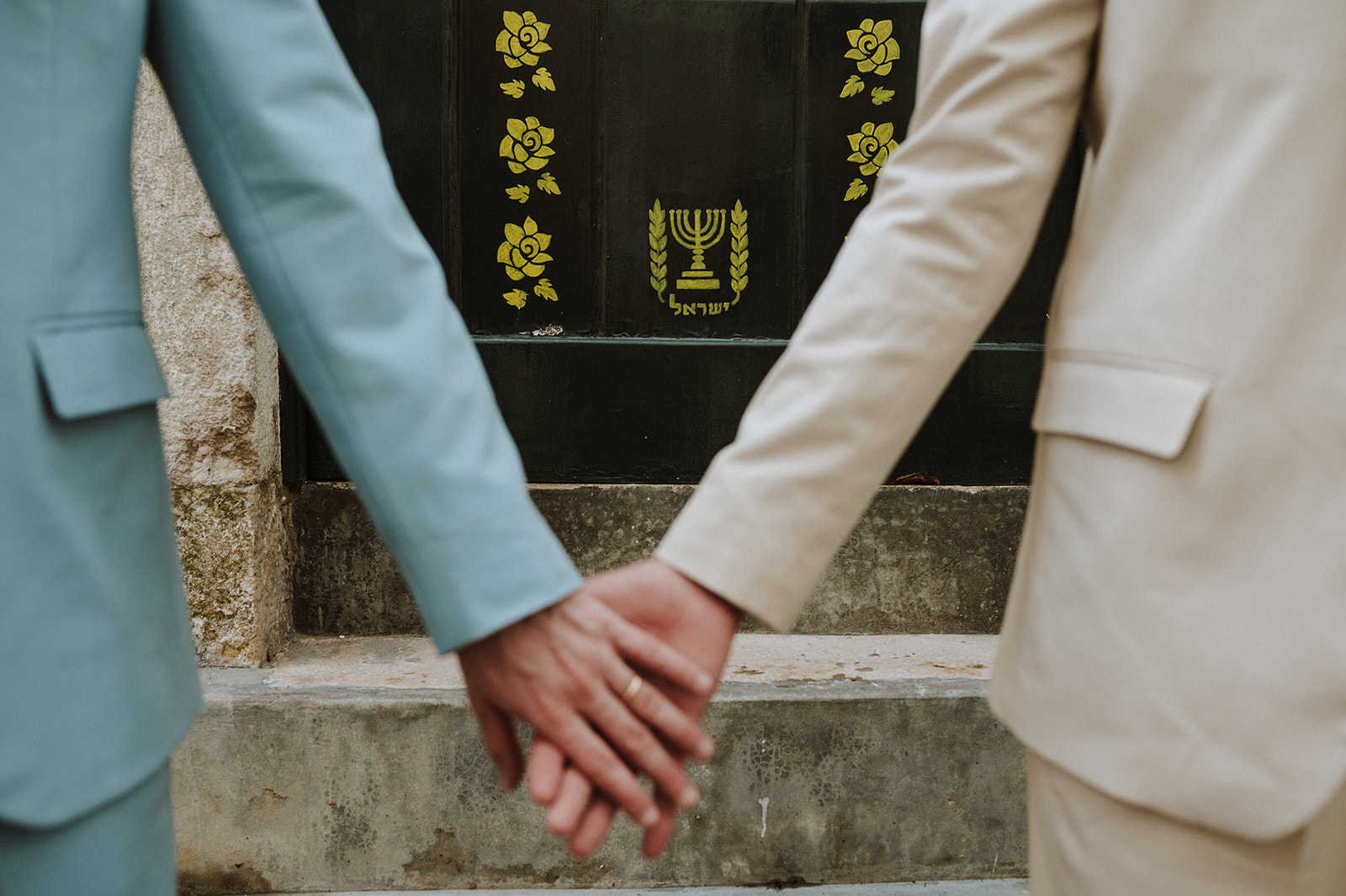 wedding-photographer-lisbon