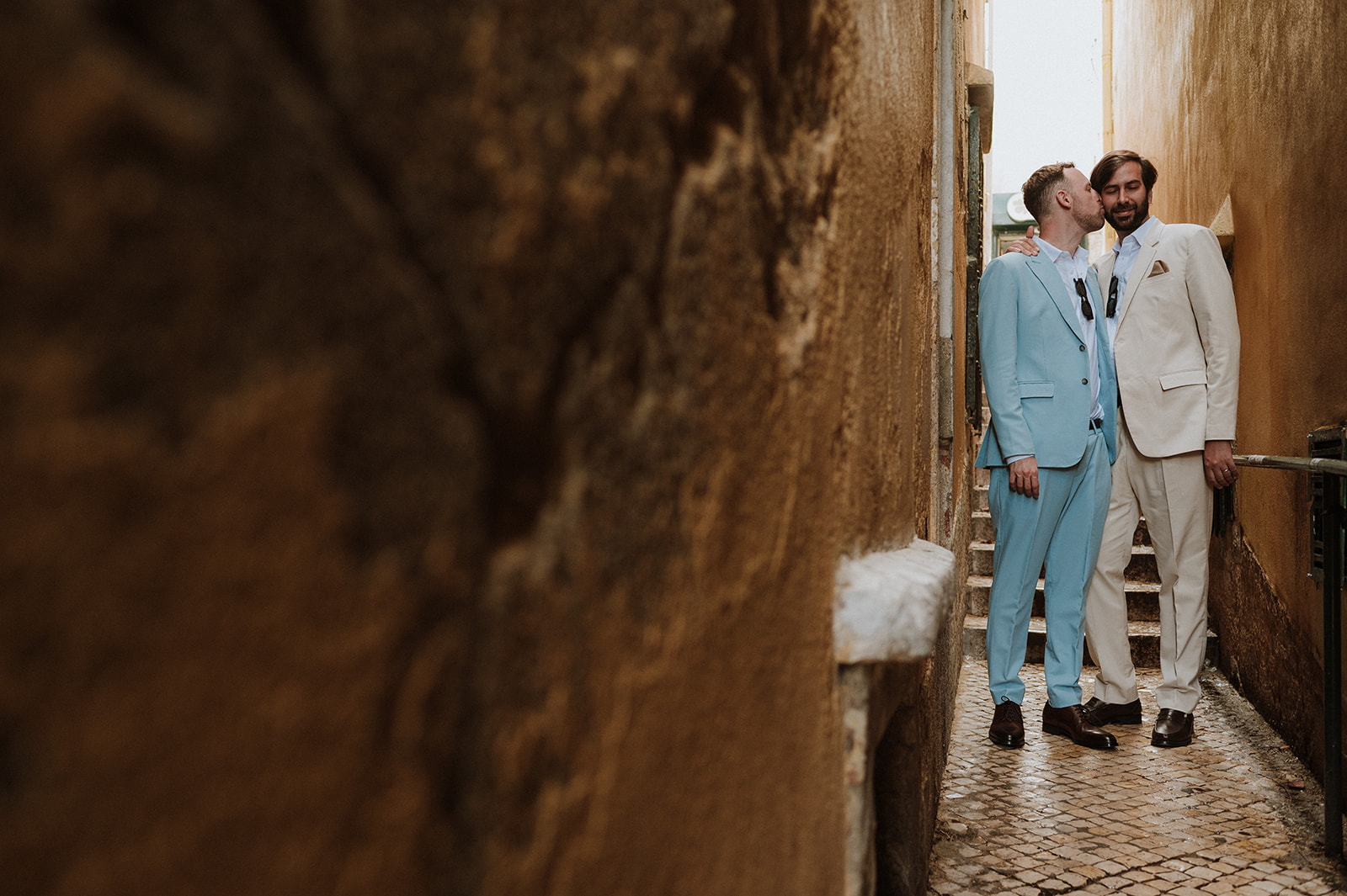 wedding-photographer-lisbon