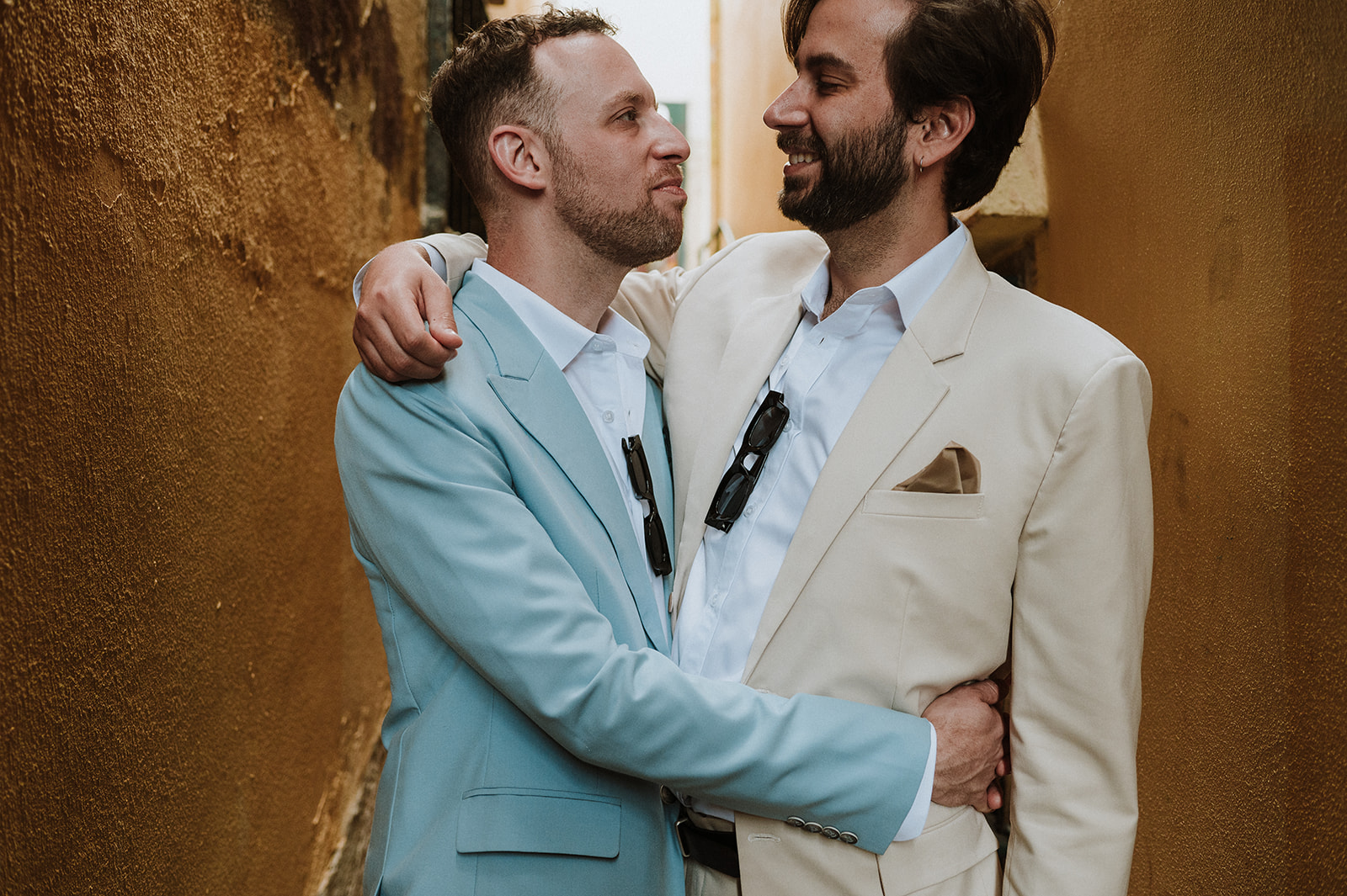 wedding-photographer-lisbon
