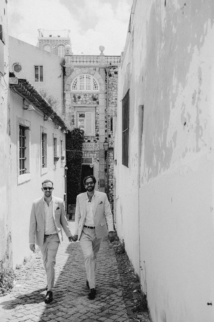 wedding-photographer-lisbon