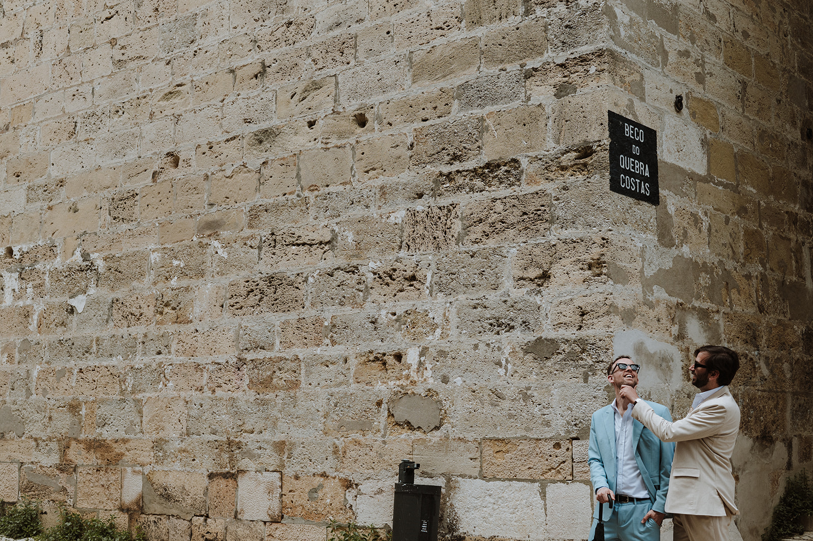 wedding-photographer-lisbon