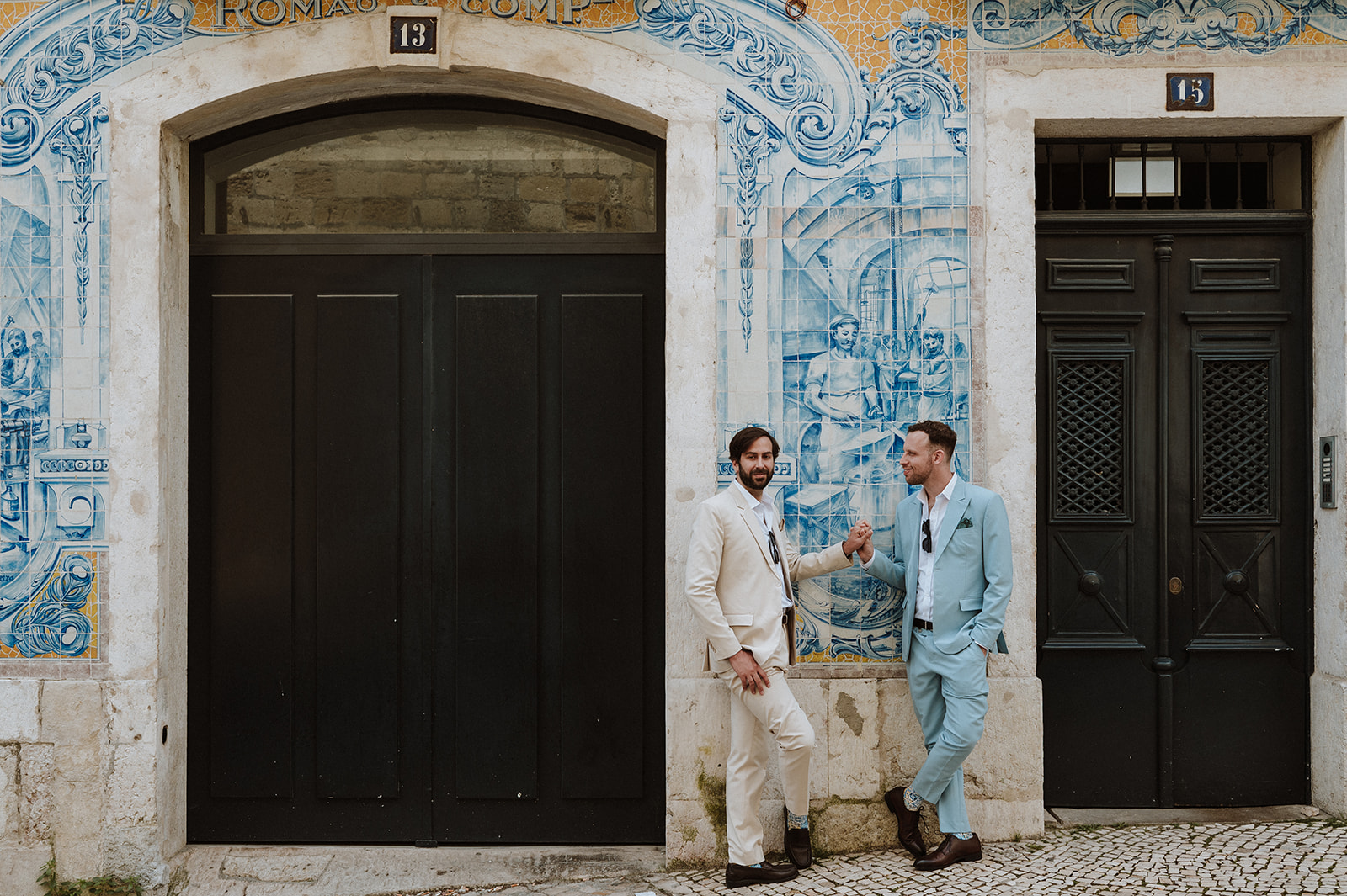 wedding-photographer-lisbon