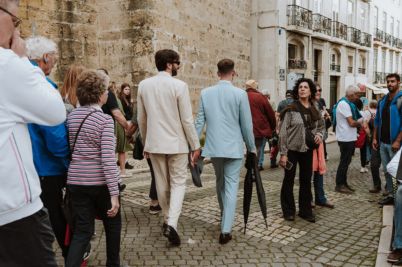 wedding-photographer-lisbon
