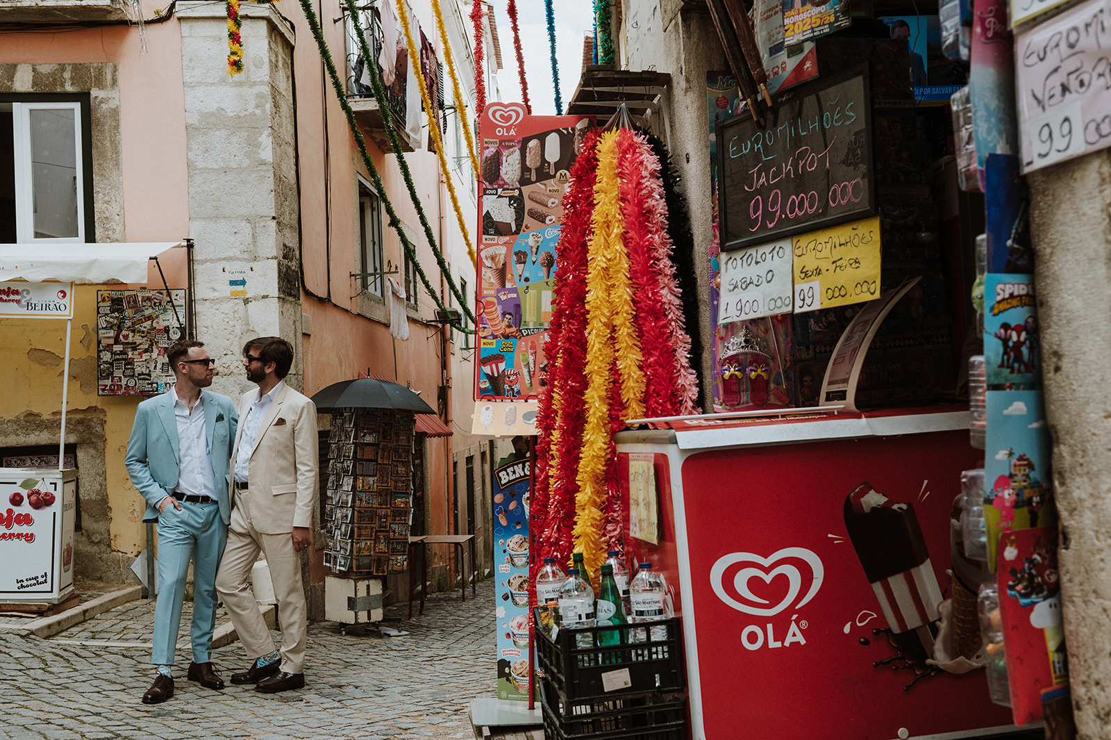 wedding-photographer-lisbon