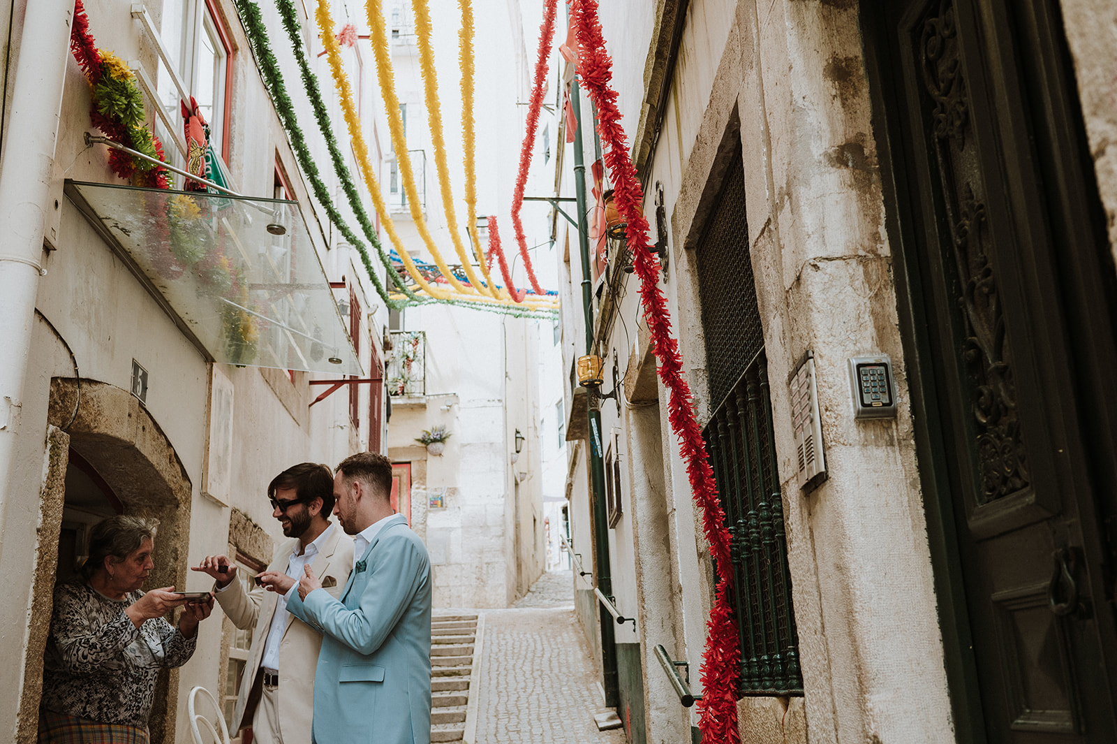 wedding-photographer-lisbon