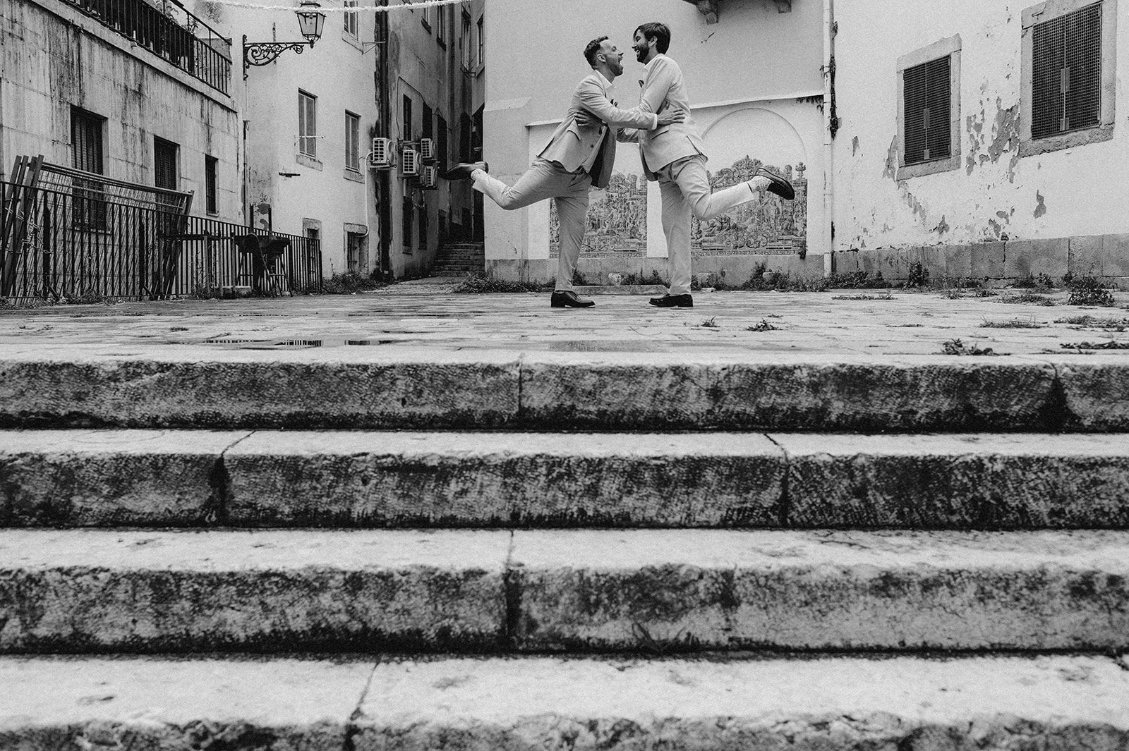 wedding-photographer-lisbon