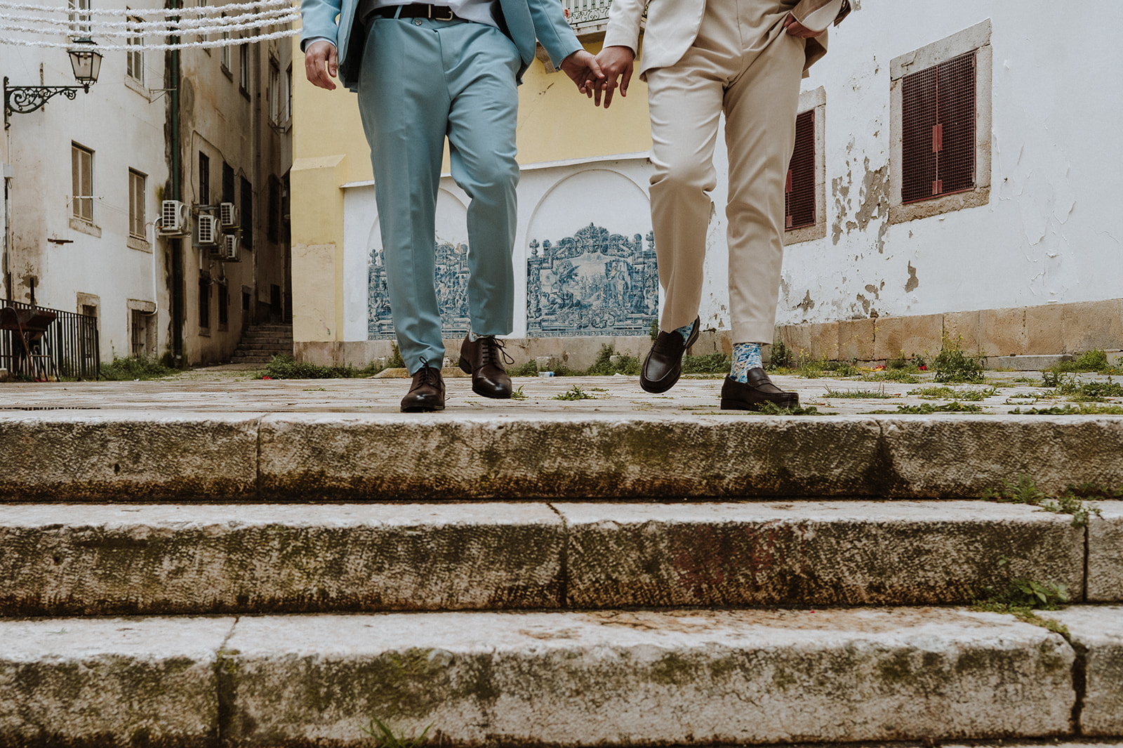 wedding-photographer-lisbon