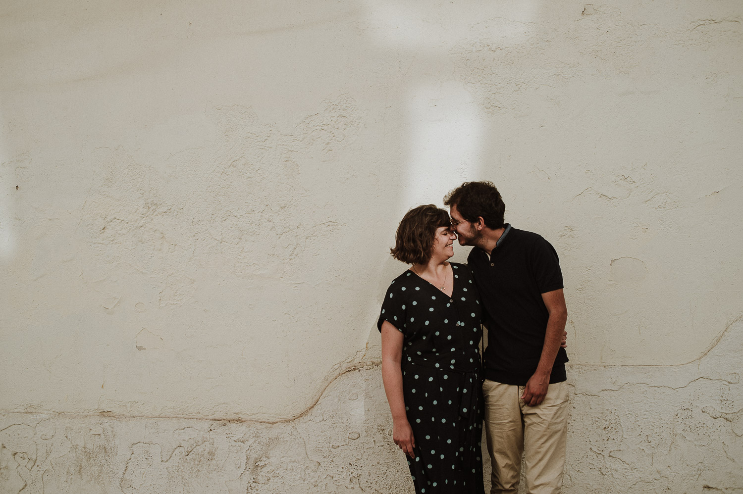 lisbon engagement photographer