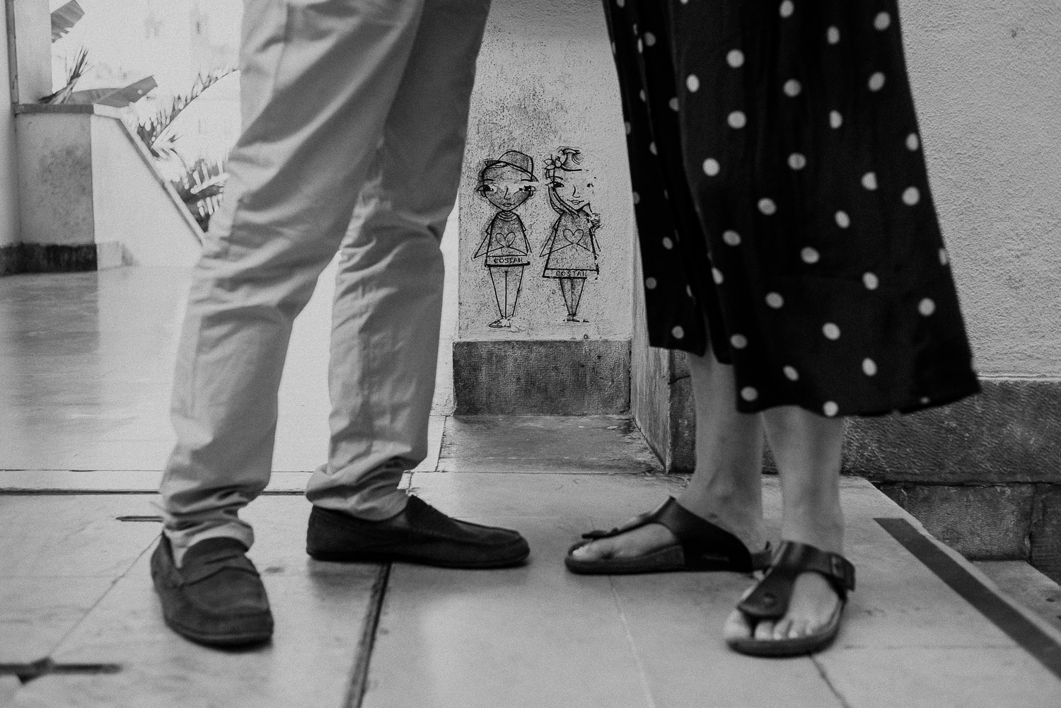 lisbon engagement photographer