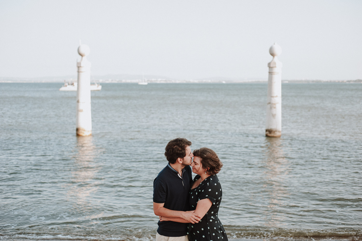lisbon engagement photographer