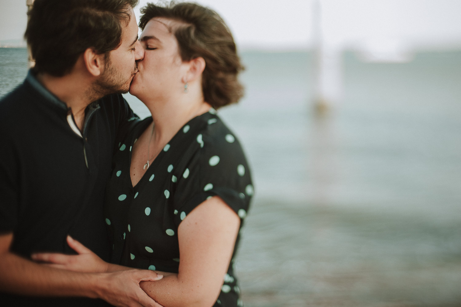 lisbon engagement photographer