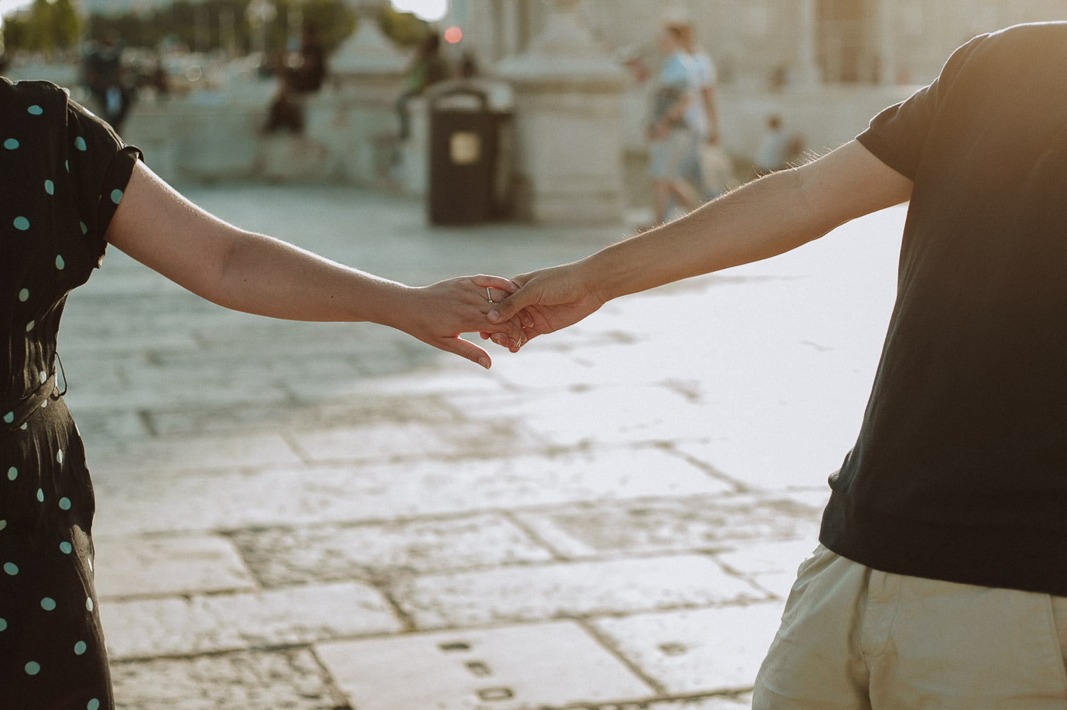 lisbon engagement photographer