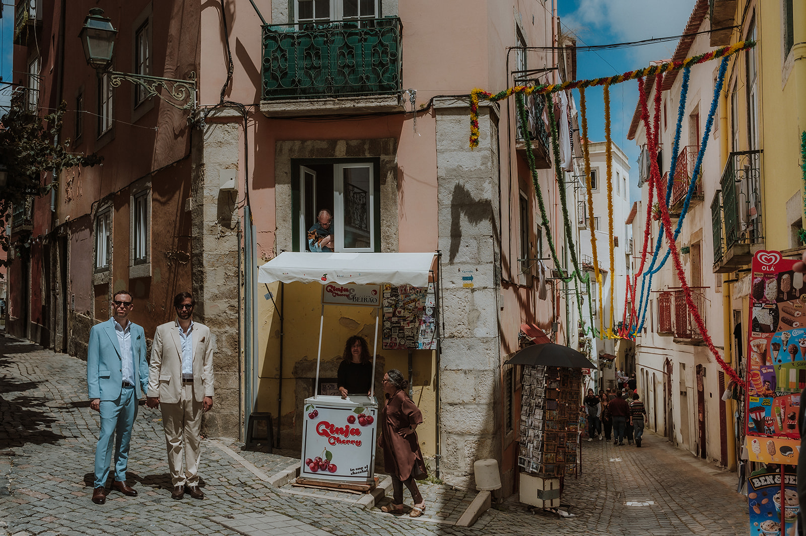 wedding-photographer-lisbon