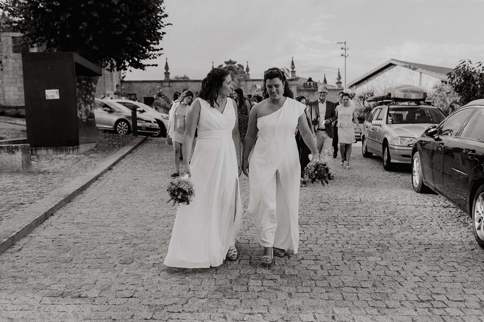 portugal wedding photographer